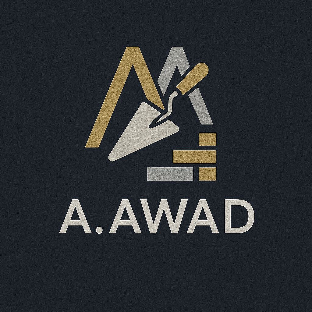 5292080744912517051 (1)