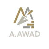 5292080744912517051 removebg preview