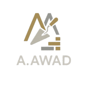 5292080744912517051 removebg preview