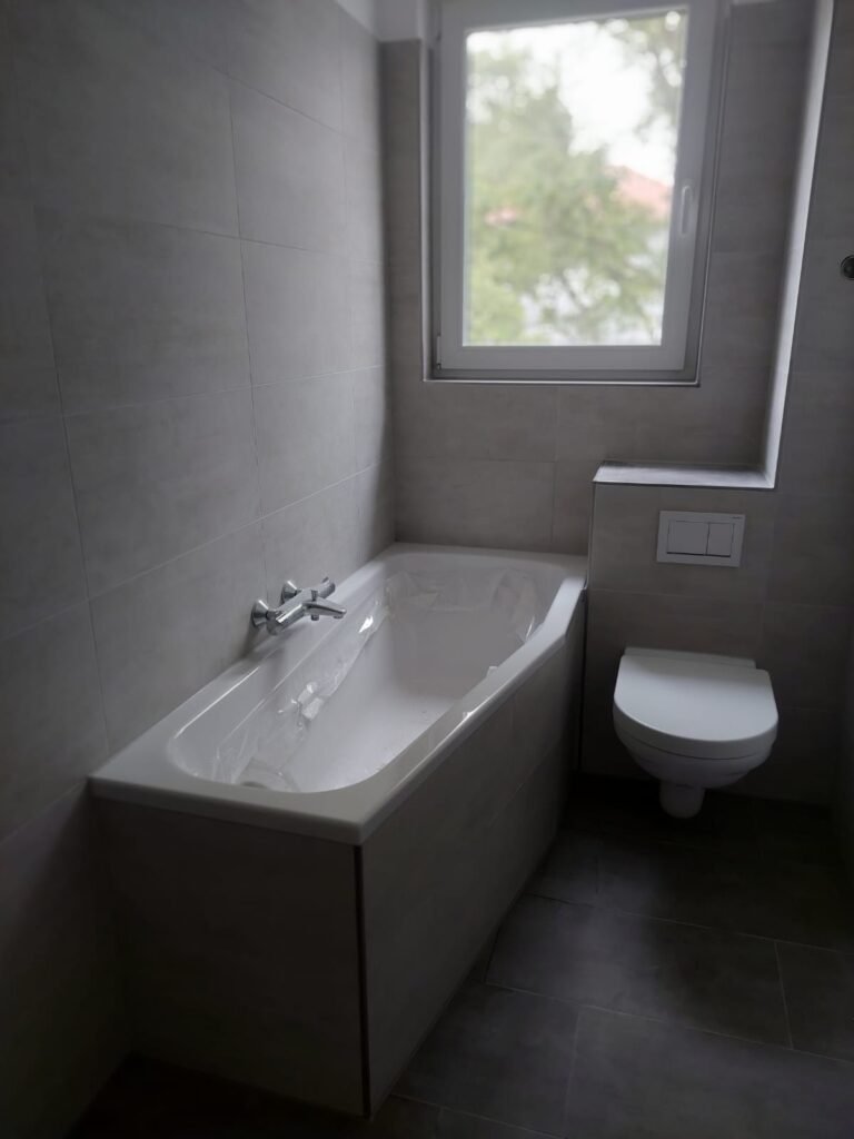 whatsapp image 2025 08 04 at 21.07.33 (1)