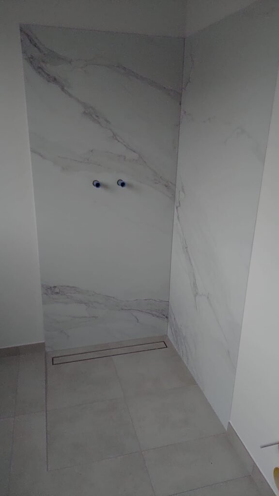 whatsapp image 2025 08 17 at 11.27.22