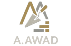 cropped 5292080744912517051 removebg preview.png